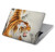 W2751 Chinese Tiger Brush Painting Hülle Schutzhülle Taschen für MacBook Air 15″ (2023,2024) - A2941, A3114