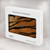 W2962 Tiger Stripes Graphic Printed Hülle Schutzhülle Taschen für MacBook Air 15″ (2023,2024) - A2941, A3114