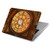 W3174 Grandfather Clock Hülle Schutzhülle Taschen für MacBook Air 15″ (2023,2024) - A2941, A3114