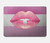W3473 LGBT Lesbian Flag Hülle Schutzhülle Taschen für MacBook Air 15″ (2023,2024) - A2941, A3114