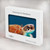 W3497 Green Sea Turtle Hülle Schutzhülle Taschen für MacBook Air 15″ (2023,2024) - A2941, A3114