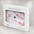 W3707 Pink Cherry Blossom Spring Flower Hülle Schutzhülle Taschen für MacBook Air 15″ (2023,2024) - A2941, A3114