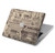 W3819 Retro Vintage Paper Hülle Schutzhülle Taschen für MacBook Air 15″ (2023,2024) - A2941, A3114