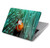 W3893 Ocellaris clownfish Hülle Schutzhülle Taschen für MacBook Air 15″ (2023,2024) - A2941, A3114
