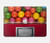 W3938 Gumball Capsule Game Graphic Hülle Schutzhülle Taschen für MacBook Air 15″ (2023,2024) - A2941, A3114