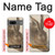 W3781 Albrecht Durer Young Hare Hülle Schutzhülle Taschen und Leder Flip für Google Pixel 7a