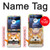 W3918 Baby Corgi Dog Corgi Girl Candy Hülle Schutzhülle Taschen Flip für Motorola Razr 40 Ultra