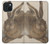 W3781 Albrecht Durer Young Hare Hülle Schutzhülle Taschen und Leder Flip für iPhone 15