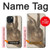 W3781 Albrecht Durer Young Hare Hülle Schutzhülle Taschen und Leder Flip für iPhone 15 Plus
