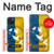 W3857 Peace Dove Ukraine Flag Hülle Schutzhülle Taschen und Leder Flip für iPhone 15 Plus