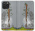 W3723 Tarot Card Age of Wands Hülle Schutzhülle Taschen und Leder Flip für iPhone 15 Pro Max