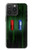 W3816 Red Pill Blue Pill Capsule Hülle Schutzhülle Taschen und Leder Flip für iPhone 15 Pro Max