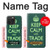 W3862 Keep Calm and Trade On Hülle Schutzhülle Taschen und Leder Flip für iPhone 15 Pro Max