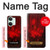 W3583 Paradise Lost Satan Hülle Schutzhülle Taschen und Leder Flip für OnePlus Nord 3