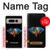 W3842 Abstract Colorful Diamond Hülle Schutzhülle Taschen und Leder Flip für Google Pixel Fold