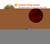 W3917 Capybara Family Giant Guinea Pig Hülle Schutzhülle Taschen und Leder Flip für Samsung Galaxy S23 FE