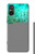 W3893 Ocellaris clownfish Hülle Schutzhülle Taschen und Leder Flip für Sony Xperia 5 V
