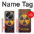 W3892 Nuclear Hazard Hülle Schutzhülle Taschen und Leder Flip für OnePlus OPEN