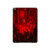 W3583 Paradise Lost Satan Tablet Hülle Schutzhülle Taschen für iPad 10.2 (2021,2020,2019), iPad 9 8 7