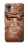 W3940 Leather Mad Face Graphic Paint Hülle Schutzhülle Taschen und Leder Flip für Samsung Galaxy Xcover7