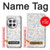 W3903 Travel Stamps Hülle Schutzhülle Taschen und Leder Flip für OnePlus 12