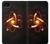 W3547 Quantum Atom Hülle Schutzhülle Taschen und Leder Flip für iPhone 4 4S