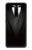 W3534 Men Suit Hülle Schutzhülle Taschen und Leder Flip für OnePlus 7 Pro