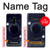 W3617 Black Hole Hülle Schutzhülle Taschen und Leder Flip für OnePlus 7 Pro