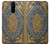 W3620 Book Cover Christ Majesty Hülle Schutzhülle Taschen und Leder Flip für Sony Xperia 1