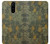 W3662 William Morris Vine Pattern Hülle Schutzhülle Taschen und Leder Flip für Sony Xperia 1