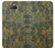 W3662 William Morris Vine Pattern Hülle Schutzhülle Taschen und Leder Flip für Sony Xperia 10 Plus