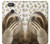 W3559 Sloth Pattern Hülle Schutzhülle Taschen und Leder Flip für Sony Xperia XA2 Ultra
