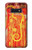 W3352 Gustav Klimt Medicine Hülle Schutzhülle Taschen und Leder Flip für Samsung Galaxy S10e