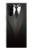 W3534 Men Suit Hülle Schutzhülle Taschen und Leder Flip für Sony Xperia 5