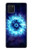 W3549 Shockwave Explosion Hülle Schutzhülle Taschen und Leder Flip für Samsung Galaxy Note10 Lite