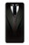 W3534 Men Suit Hülle Schutzhülle Taschen und Leder Flip für OnePlus 8