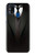 W3534 Men Suit Hülle Schutzhülle Taschen und Leder Flip für Samsung Galaxy M31