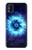 W3549 Shockwave Explosion Hülle Schutzhülle Taschen und Leder Flip für Samsung Galaxy M31