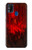 W3583 Paradise Lost Satan Hülle Schutzhülle Taschen und Leder Flip für Samsung Galaxy M31