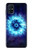 W3549 Shockwave Explosion Hülle Schutzhülle Taschen und Leder Flip für Samsung Galaxy M51