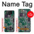 W3519 Electronics Circuit Board Graphic Hülle Schutzhülle Taschen und Leder Flip für ASUS ZenFone 7 Pro