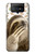 W3559 Sloth Pattern Hülle Schutzhülle Taschen und Leder Flip für ASUS ZenFone 7 Pro