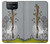 W3723 Tarot Card Age of Wands Hülle Schutzhülle Taschen und Leder Flip für ASUS ZenFone 7 Pro