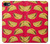 W3755 Mexican Taco Tacos Hülle Schutzhülle Taschen und Leder Flip für iPhone 7, iPhone 8, iPhone SE (2020) (2022)
