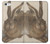 W3781 Albrecht Durer Young Hare Hülle Schutzhülle Taschen und Leder Flip für iPhone 5C