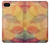 W3686 Fall Season Leaf Autumn Hülle Schutzhülle Taschen und Leder Flip für iPhone 4 4S