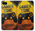 W3690 Gamer Zone Hülle Schutzhülle Taschen und Leder Flip für iPhone 4 4S