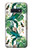 W3697 Leaf Life Birds Hülle Schutzhülle Taschen und Leder Flip für Samsung Galaxy S10e