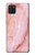 W3670 Blood Marble Hülle Schutzhülle Taschen und Leder Flip für Samsung Galaxy Note10 Lite