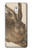W3781 Albrecht Durer Young Hare Hülle Schutzhülle Taschen und Leder Flip für Nokia 3